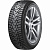 Легковые шины б/у Hankook Winter i*Pike RS2 W429 205/65 R16 95T XL купить с бесплатной доставкой в пункты выдачи в Петербурге